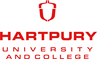 Hartpury Professional Courses