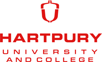 Hartpury Professional Development Gateway